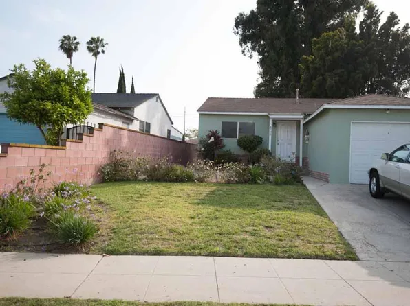 4709 Marshall Dr, Los Angeles, CA 90230
