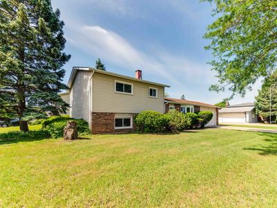 1817 W Holtz Ave, Addison, IL, 60101