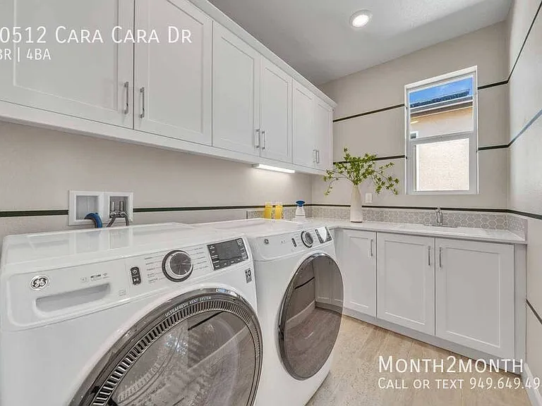 10512 Cara Cara Dr — Photo 26