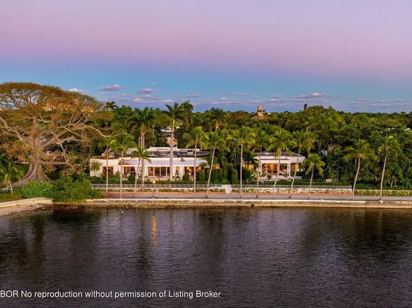 315 Chapel Hill Rd, Palm Beach, FL 33480