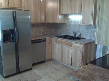 1st image of 2329 Fisher Ln