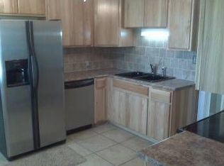 2329 Fisher Ln, Salt Lake City, UT 84109