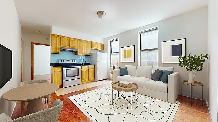 Rented by Bond New York | media 13