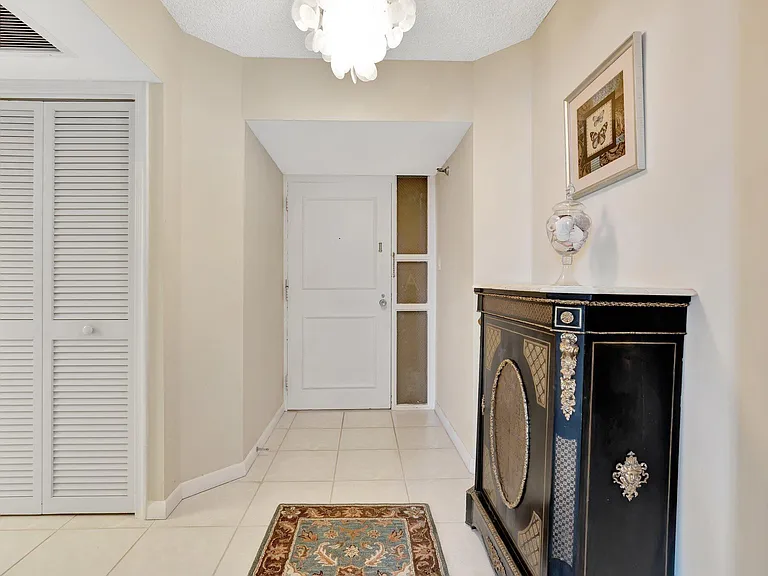 5380 N Ocean Dr #11A — Photo 28