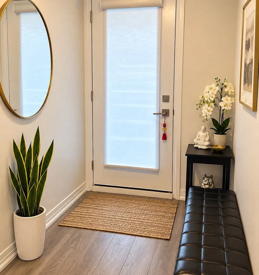 1 bed, $1,800 — Photo 3