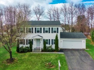 35 Augustyn Ct, Torrington, CT 06790