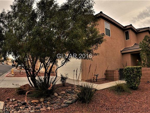 4th image of 6425 Jackrabbit Run Ave