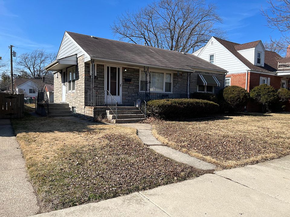 1st image of 7152 Arkansas Ave