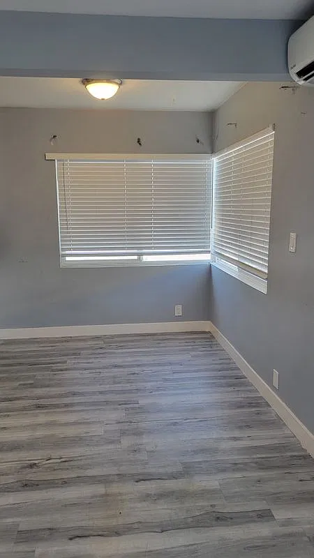 1 bed, 1.0 bath, 600 sqft, $1,700 — Photo 3