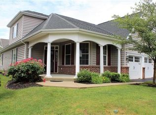 6709 American Way, Bethlehem, PA 18017