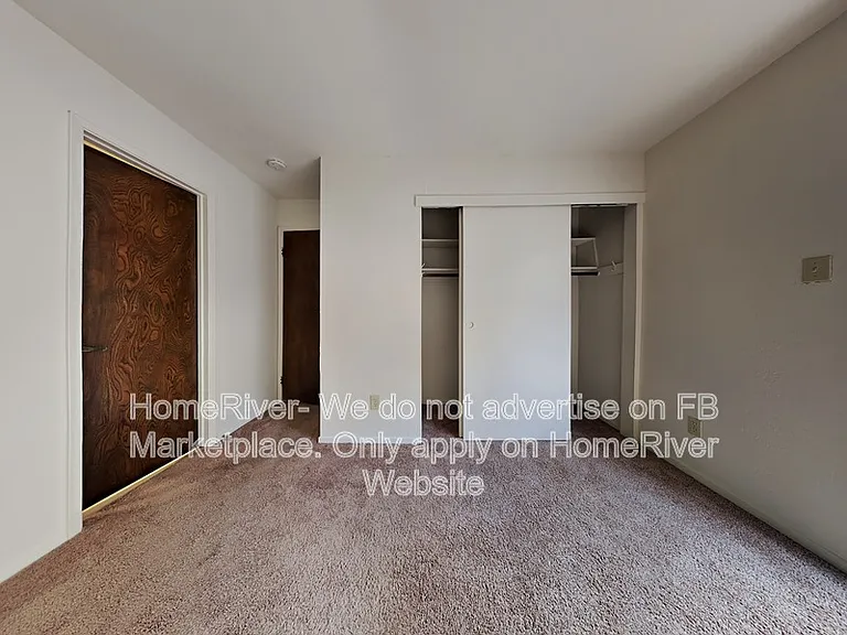814 28th St #1 — Photo 3