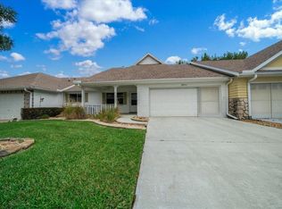 8819 SW 91st Pl Unit C, Ocala, FL 34481