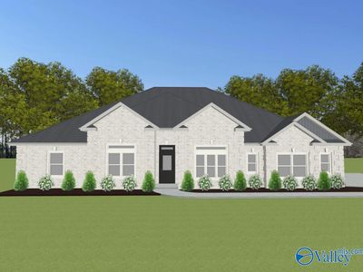 14217 Mallard Dr, Madison, AL, 35756