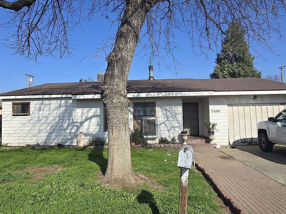 1st image of 3000 E Westcott Avenue