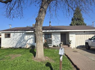 3000 E Westcott Avenue, Visalia, CA
