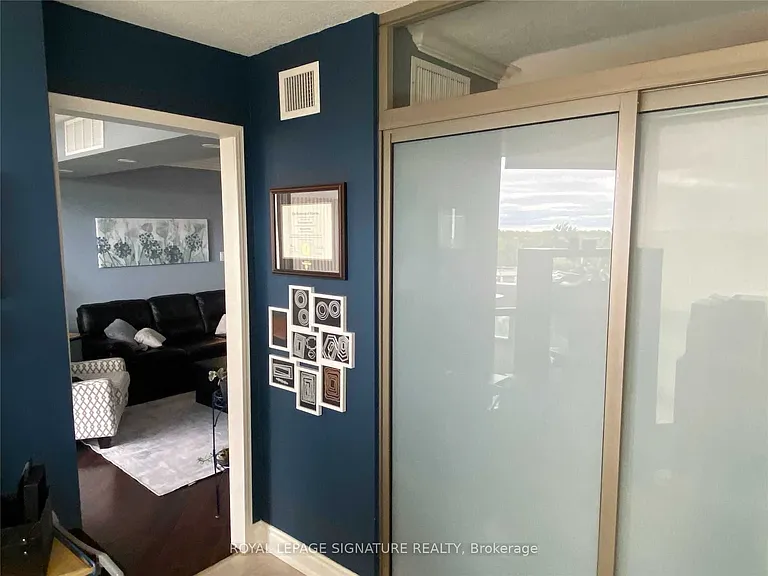 20 McFarlane Dr #908 — Photo 20
