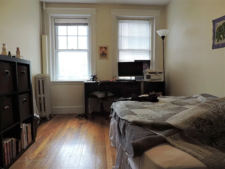 11 Ellery St — Photo 7