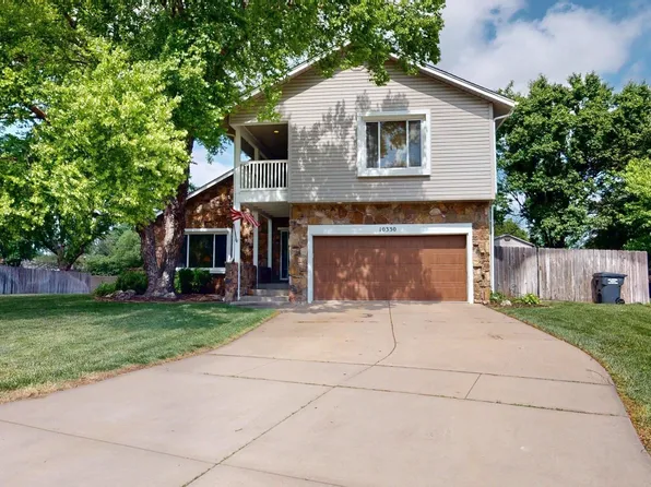 10330 W Alamo Ct, Wichita, KS 67212