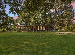 4403 Us Highway 63, Mammoth Spring, AR 72554