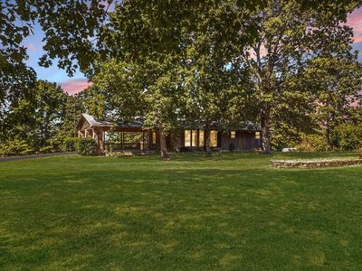 4403 Us Highway 63, Mammoth Spring, AR, 72554