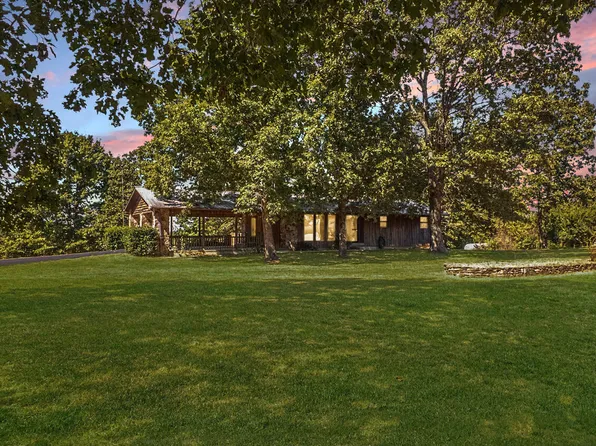 4403 Us Highway 63, Mammoth Spring, AR 72554
