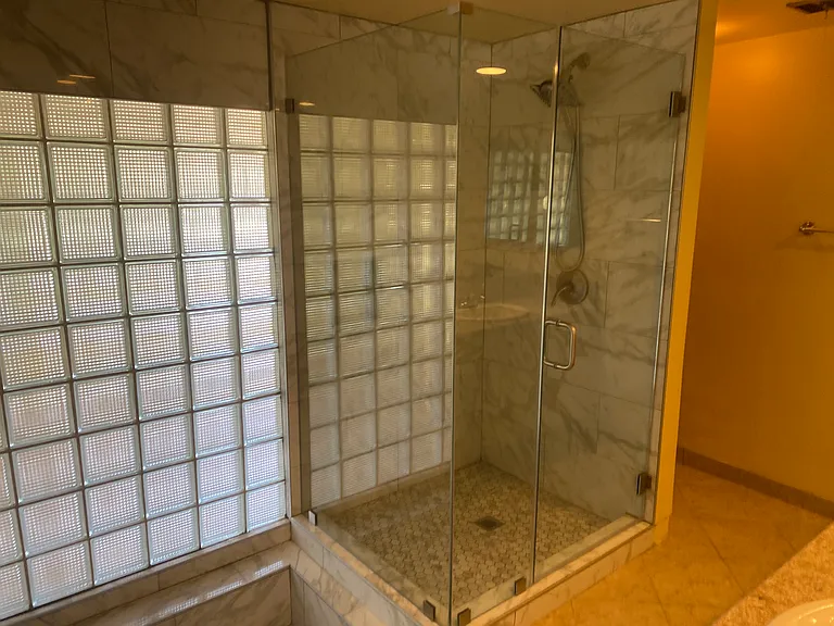 11318 Dona Lisa Dr — Photo 18