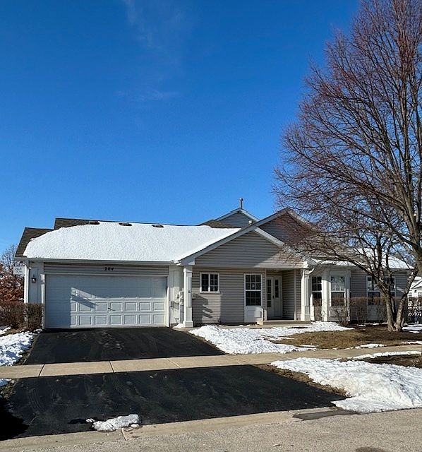 1st image of 264 Kathryn Ln