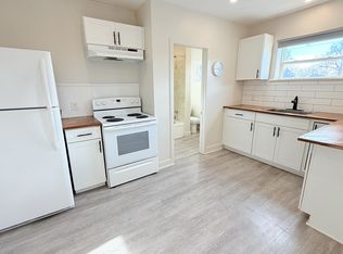 222 Maxwell St #1, Sarnia, ON