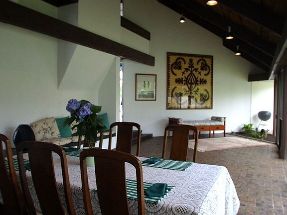 large living room