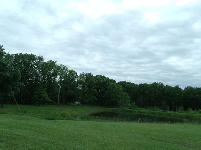 1st image of County Road 2445