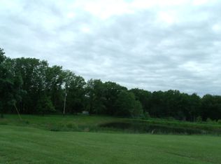 County Road 2445, Huntsville, MO 65259