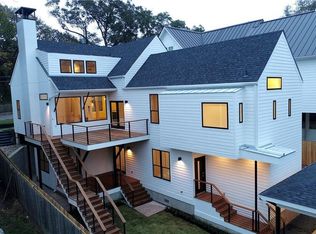 3108 Grandview St, Austin, TX 78705