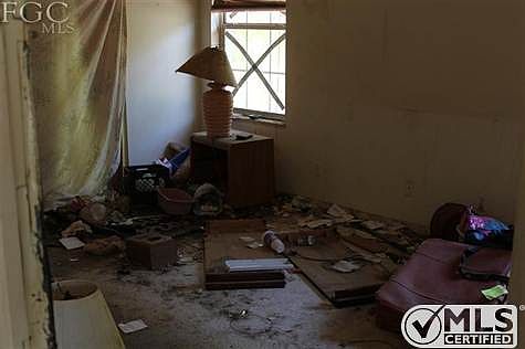 2nd image of 24476 Amarillo St