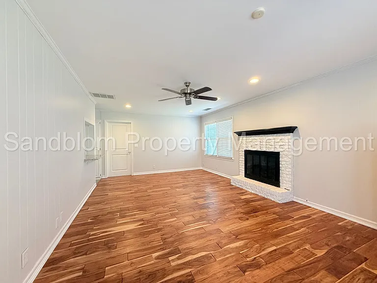 5871 S Quebec Ave — Photo 7