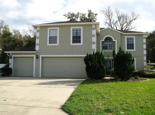 4200 SW 33rd St, Ocala, FL 34474