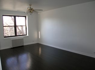 22-35 75th St #D2, East Elmhurst, NY 11370