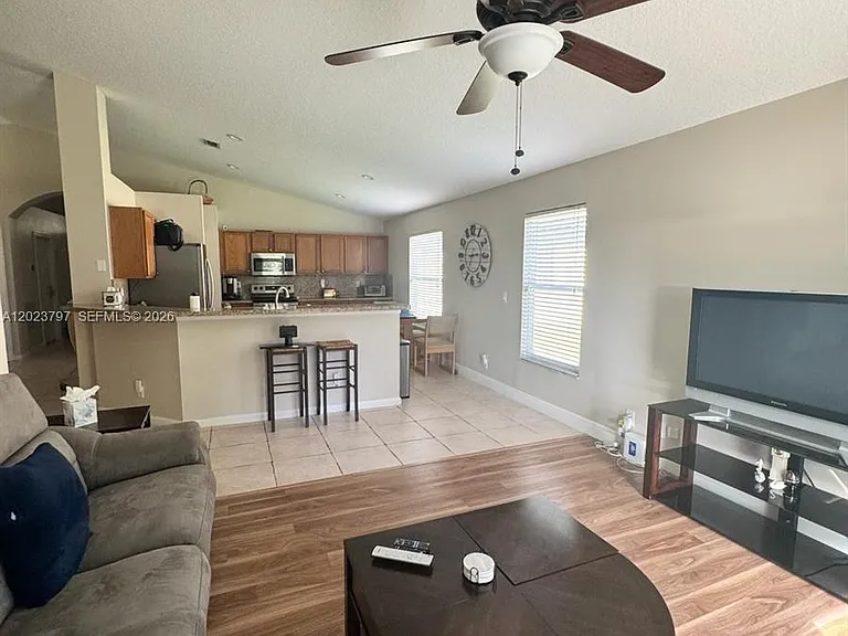 156 Preserve Dr — Photo 5