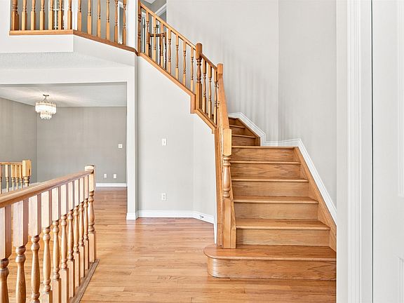 4th image of 3311 58th St NW #1