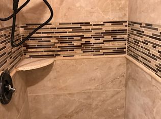 222 Reisling Dr, Braselton, GA 30517