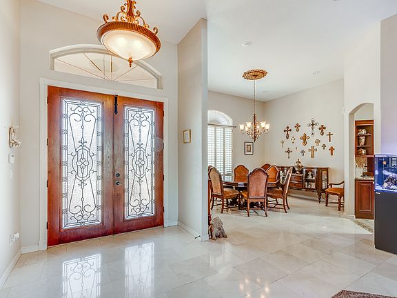4th image of 5512 Woodgreen Dr