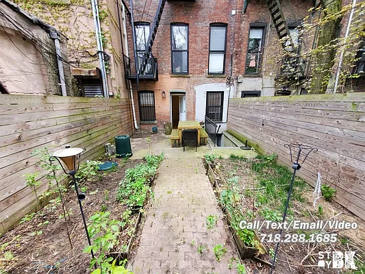 Rented by StayBK LLC | media 19