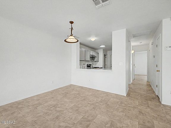 4th image of 2141 S Saint Suzanne Dr