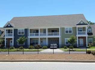1265 43rd St, Norfolk, VA 23508
