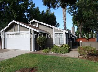 900 Gulfwind Way, Sacramento, CA 95831
