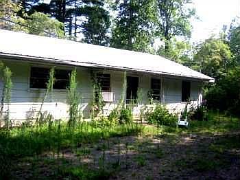 2nd image of 4271 Lower Bear Paw Rd
