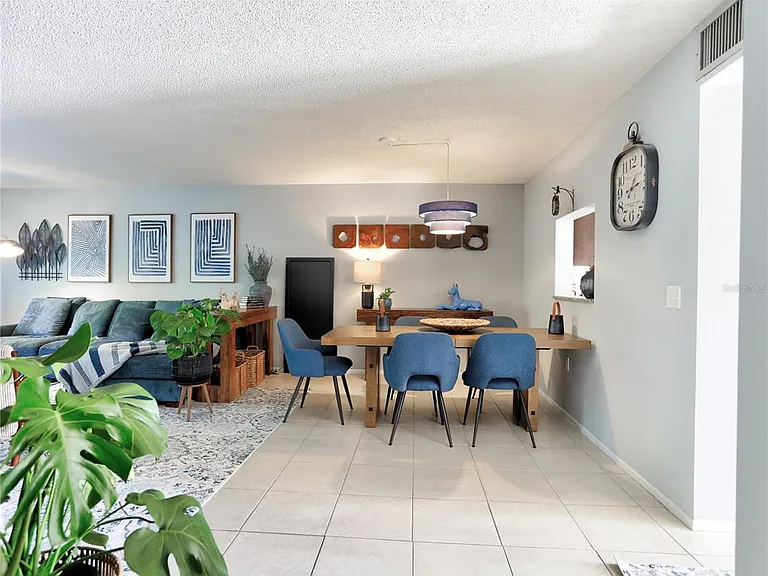 133 Wild Palm Dr #133 — Photo 20
