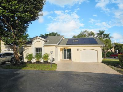 (Undisclosed Address), Doral, FL, 33178