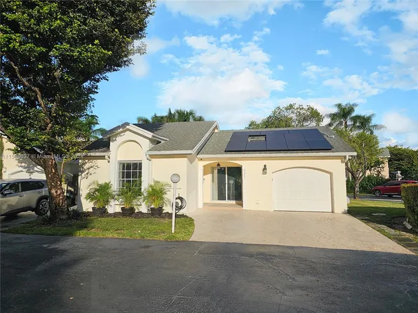(undisclosed Address), Doral, FL 33178