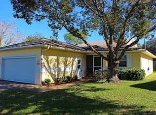 6241 Res Cir, Lakeland, FL 33810