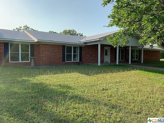 1st image of 142 County Road 4265